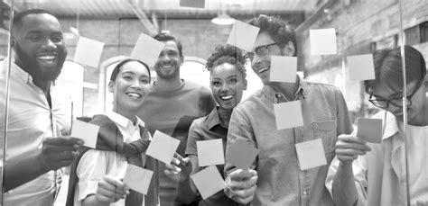 Magic Leap's Employee Satisfaction Program: A Roadmap to Success